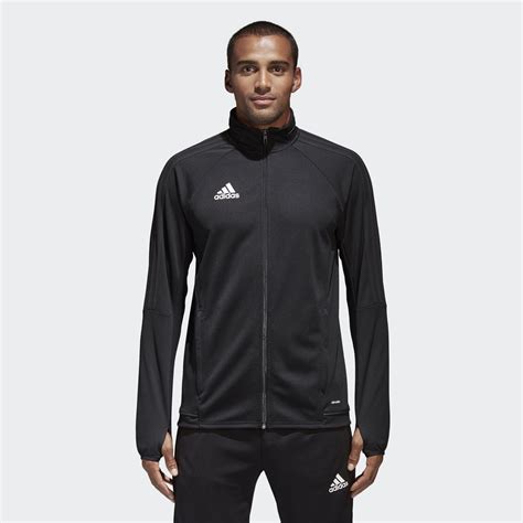 adidas tiro 17 jacke grün|adidas Tiro Jacket .